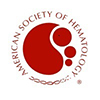 https://elsevierlogin.com/Blood-Neoplasia